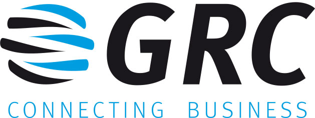 GRC Connecting Business Akquise Leipzig - Logo