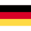 GRC - Connecting Business - Flagge für Übersetzung - deutsch